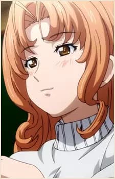 Tomika Amato
