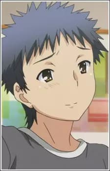 Yuuta Segawa