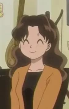 Ritsuko Hirooka
