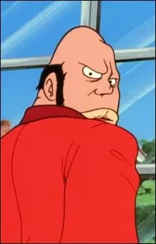 Kamaitachi