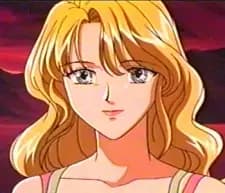 Mariabella Everlasting