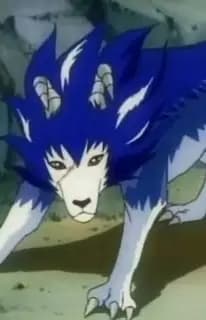 Rygar