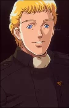 Ivan Konev