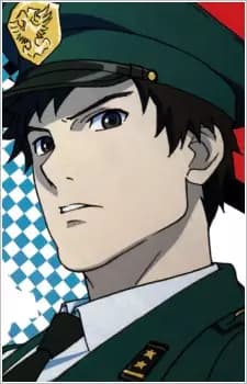Hidenori Gotou