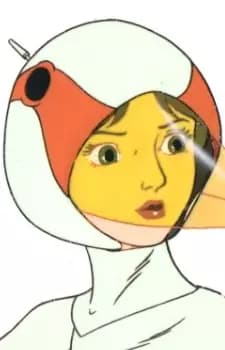 Jun