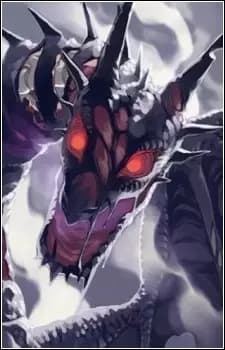 Gaelion