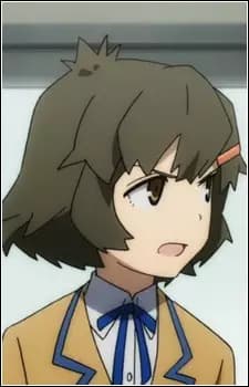Yuu Koutari