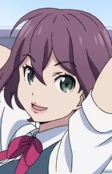 Makoto Ryouke