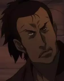 Nobu
