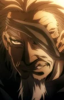 Hannibal Barca