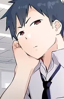  Raidou