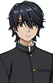 Yuuya Kanzaki