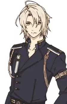 Akira Kougami