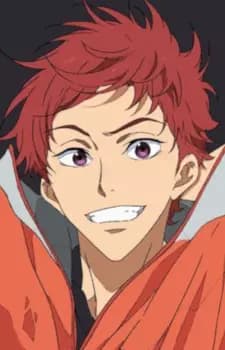 Asahi Shiina