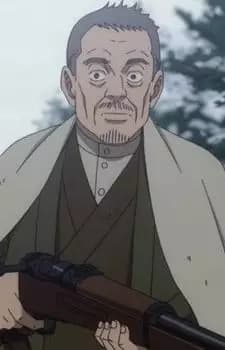  Gotou