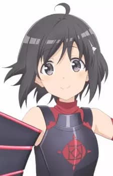 Kaede Honjou