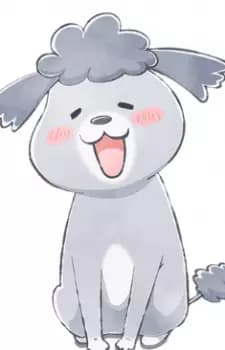 Inu-kun