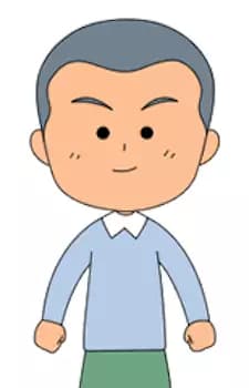 Kenta Hasegawa