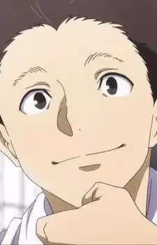  Abukawa