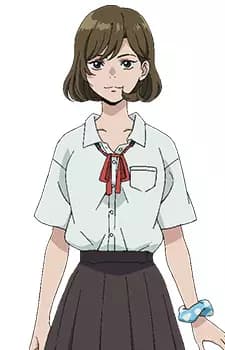 Aya Satou