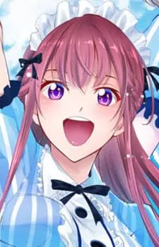 Ouka Makuzawa