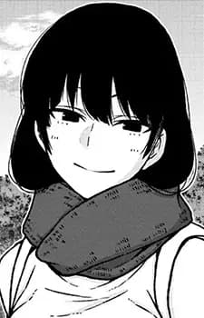 Ruru