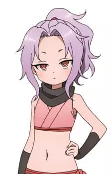 Sazanka