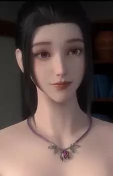 Youyue Kong