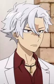 Masaya Hayami