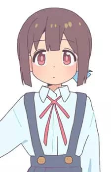 Momiji Hozuki