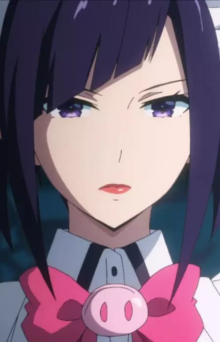 Ranko Mannen