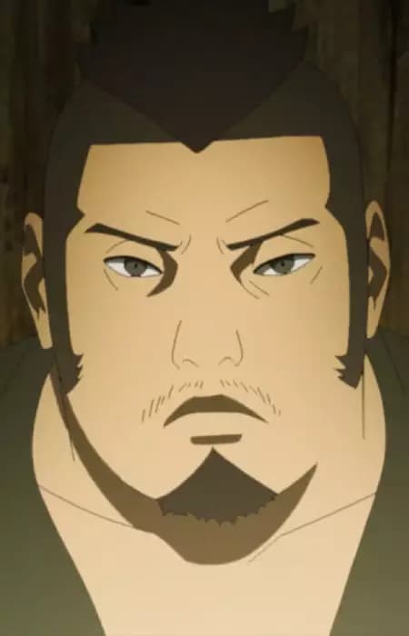 Kokatsu