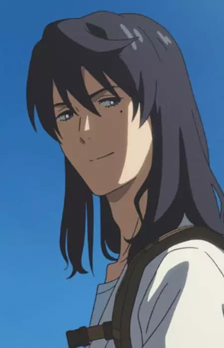 Souta Munakata