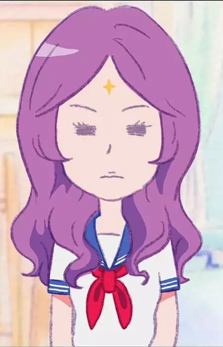 Kanon Kano