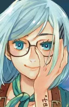 Kyouko Okitegami