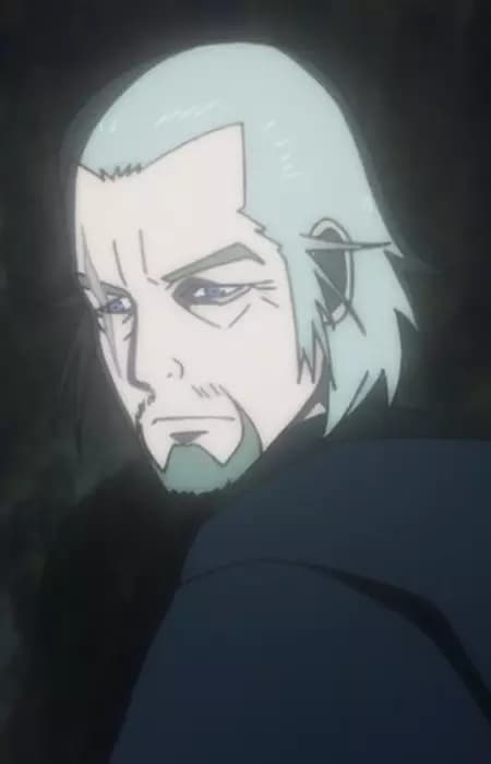 Juro