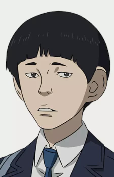 Eita