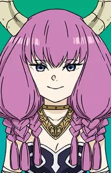 Aura