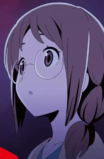 Sanae Kazama