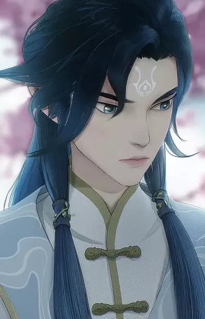 Hua Bai