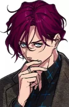 Amahiko Tendou