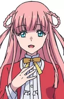 Sora Akino