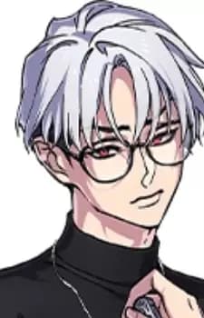 Rikai Kusanagi