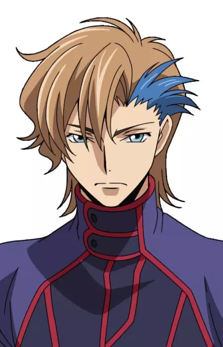 Ash