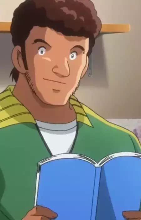 Carlos