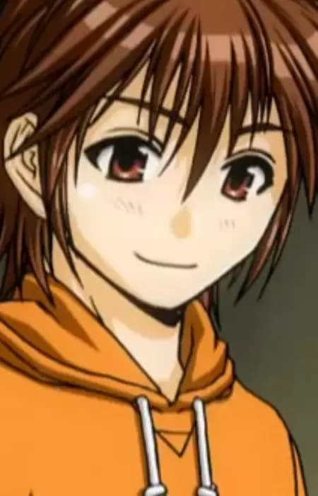Seinen