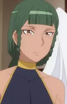 Kakun