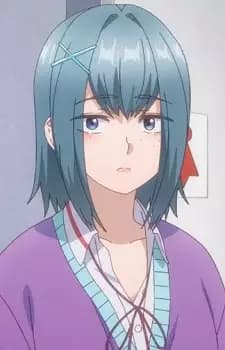 Erika Nitadori
