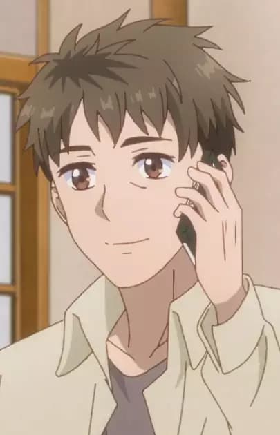 Hirotaka Shiki