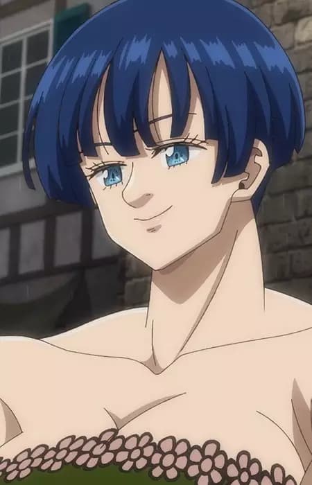 Gawain